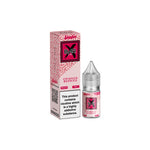 Load image into Gallery viewer, 20mg Slushie Bar Xtra Nic Salt 10ml (50VG/50PG)
