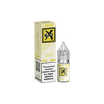 Load image into Gallery viewer, 20mg Slushie Bar Xtra Nic Salt 10ml (50VG/50PG)