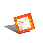 Load image into Gallery viewer, Four Twentea Spiced Blend 10mg CBD Tea - Naughtea