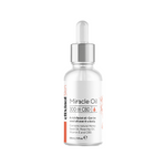 Load image into Gallery viewer, Elixinol Skin 300mg CBD Miracle Oil - 30ml