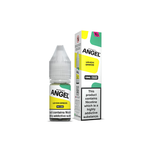 Load image into Gallery viewer, 10mg Angel by Vapes Bar Nic Salt 10ml (50VG/50PG)