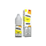 Load image into Gallery viewer, 10mg Angel by Vapes Bar Nic Salt 10ml (50VG/50PG)