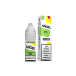 Load image into Gallery viewer, 10mg Angel by Vapes Bar Nic Salt 10ml (50VG/50PG)