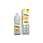 Load image into Gallery viewer, 10mg Angel by Vapes Bar Nic Salt 10ml (50VG/50PG)