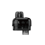 Load image into Gallery viewer, Reymont Pura Reload 10k Replacement Empty Pod 2ml