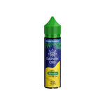 Load image into Gallery viewer, Darwin 3000mg CBD Isolate E-Liquid 60ml
