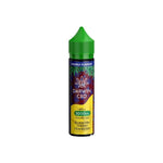 Load image into Gallery viewer, Darwin 3000mg CBD Isolate E-Liquid 60ml