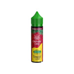 Load image into Gallery viewer, Darwin 3000mg CBD Isolate E-Liquid 60ml