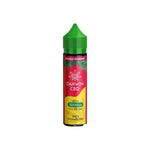 Load image into Gallery viewer, Darwin 3000mg CBD Isolate E-Liquid 60ml