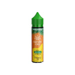 Load image into Gallery viewer, Darwin 3000mg CBD Isolate E-Liquid 60ml