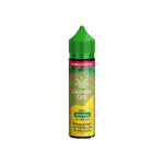 Load image into Gallery viewer, Darwin 3000mg CBD Isolate E-Liquid 60ml