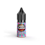 Load image into Gallery viewer, 10mg Major Flavor Nic Salts 10ml (60VG/40PG)