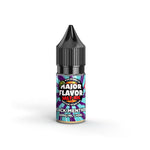 Load image into Gallery viewer, 20mg Major Flavor Nic Salts 10ml (60VG/40PG)