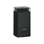Load image into Gallery viewer, Nebula Boost Decarboxylator & Infuser - Black Edition