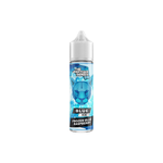 Load image into Gallery viewer, The Panther Series by Dr Vapes 50ml Shortfill 0mg (78VG/22PG)
