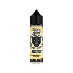 Load image into Gallery viewer, The Panther Series Desserts By Dr Vapes 50ml Shortfill 0mg (78VG/22PG)