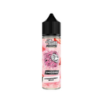 Load image into Gallery viewer, The Panther Series Desserts By Dr Vapes 50ml Shortfill 0mg (78VG/22PG)