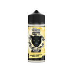 Load image into Gallery viewer, The Panther Series Desserts By Dr Vapes 100ml Shortfill 0mg (78VG/22PG)