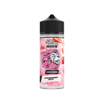Load image into Gallery viewer, The Panther Series Desserts By Dr Vapes 100ml Shortfill 0mg (78VG/22PG)