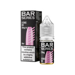 Load image into Gallery viewer, 20mg Bar Series 10ml Nic Salts (50VG/50PG)