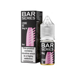 Load image into Gallery viewer, 10mg Bar Series 10ml Nic Salts (50VG/50PG)