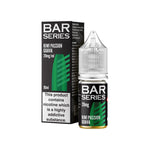 Load image into Gallery viewer, 20mg Bar Series 10ml Nic Salts (50VG/50PG)