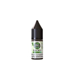 Load image into Gallery viewer, 20mg Ruthless Bar Saltz 10ml Nic Salt (50VG/50PG)