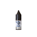 Load image into Gallery viewer, 20mg Ruthless Bar Saltz 10ml Nic Salt (50VG/50PG)