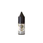 Load image into Gallery viewer, 20mg Ruthless Bar Saltz 10ml Nic Salt (50VG/50PG)
