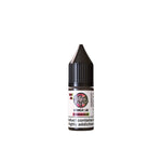 Load image into Gallery viewer, 20mg Ruthless Bar Saltz 10ml Nic Salt (50VG/50PG)