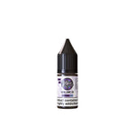 Load image into Gallery viewer, 20mg Ruthless Bar Saltz 10ml Nic Salt (50VG/50PG)