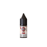 Load image into Gallery viewer, 10mg Ruthless Bar Saltz 10ml Nic Salt (50VG/50PG)