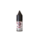 Load image into Gallery viewer, 20mg Ruthless Bar Saltz 10ml Nic Salt (50VG/50PG)