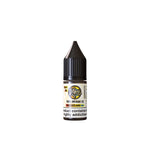 Load image into Gallery viewer, 10mg Ruthless Bar Saltz 10ml Nic Salt (50VG/50PG)
