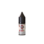 Load image into Gallery viewer, 10mg Ruthless Bar Saltz 10ml Nic Salt (50VG/50PG)