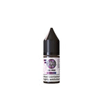 Load image into Gallery viewer, 20mg Ruthless Bar Saltz 10ml Nic Salt (50VG/50PG)
