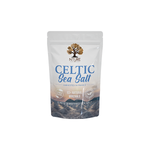 Load image into Gallery viewer, NTURE 100% Pure Celtic Sea Salt - 100g