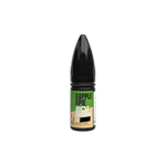 Load image into Gallery viewer, 5mg Riot Squad BAR EDTN 10ml Nic Salts (50VG/50PG)