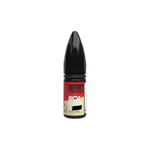 Load image into Gallery viewer, 5mg Riot Squad BAR EDTN 10ml Nic Salts (50VG/50PG)