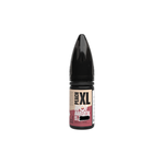 Load image into Gallery viewer, 10mg Riot Squad BAR EDTN 10ml Nic Salts (50VG/50PG)