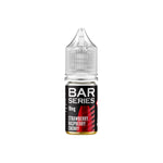 Load image into Gallery viewer, 10mg Bar Series 10ml Nic Salts (50VG/50PG)