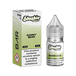 Load image into Gallery viewer, 10mg Bar By Slushie 10ml Bar Salts (50VG/50PG)