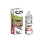 Load image into Gallery viewer, 10mg Bar By Slushie 10ml Bar Salts (50VG/50PG)