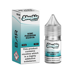 Load image into Gallery viewer, 10mg Bar By Slushie 10ml Bar Salts (50VG/50PG)