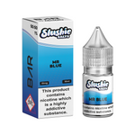 Load image into Gallery viewer, 10mg Bar By Slushie 10ml Bar Salts (50VG/50PG)