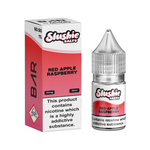 Load image into Gallery viewer, 10mg Bar By Slushie 10ml Bar Salts (50VG/50PG)