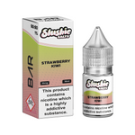 Load image into Gallery viewer, 10mg Bar By Slushie 10ml Bar Salts (50VG/50PG)