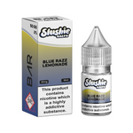 Load image into Gallery viewer, 20mg Bar By Slushie 10ml Bar Salts (50VG/50PG)