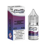 Load image into Gallery viewer, 20mg Bar By Slushie 10ml Bar Salts (50VG/50PG)