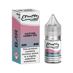 Load image into Gallery viewer, 20mg Bar By Slushie 10ml Bar Salts (50VG/50PG)